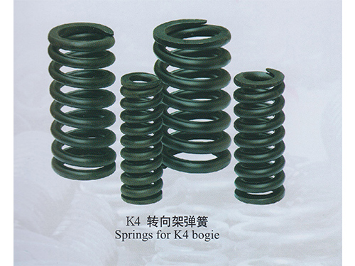 K4�D��܏���