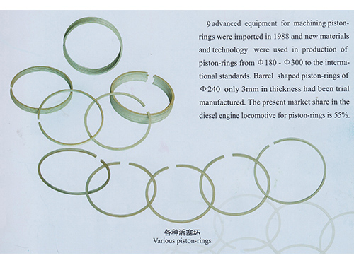 ���N�����h(hu��n)