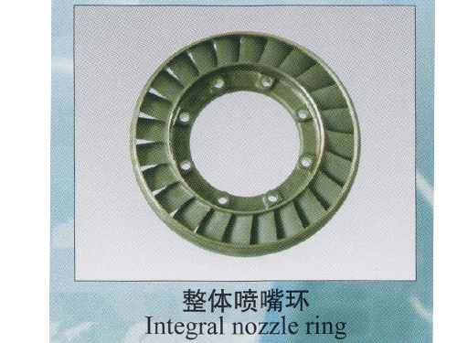 ���w����h(hu��n)